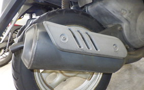 HONDA DIO GEN 2 AF27