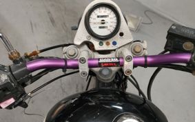 YAMAHA VIRAGO 250 3DM
