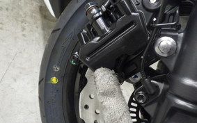 YAMAHA CYGNUSｸﾞﾘﾌｧｽ 2006 SEJ4J