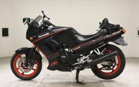 KAWASAKI GPX250R EX250E