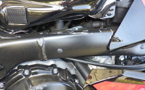 SUZUKI GSX-R1000R A 2020 DM11G