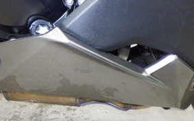 KAWASAKI NINJA 1000 SX 2023 ZXT02K