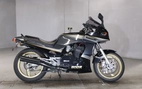 KAWASAKI GPZ900R NINJA 1994 ZX900A