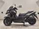 Фото Yamaha TRICITY 300 2024 с японского аукциона