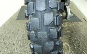 HONDA CRF250 RALLY LD MD44