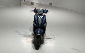 YAMAHA  FILLER -NO115 SE65