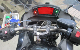 KAWASAKI NINJA 400R 2010 ER400B