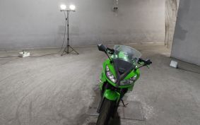 KAWASAKI NINJA 400R ER400B