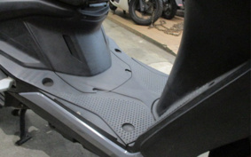 YAMAHA  CYGNUS  GRIF ASU SEJ4J