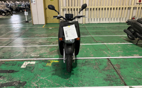 YAMAHA  GEAR BX50 UA07J