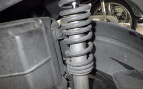 YAMAHA AXIS 125 Z SED7J