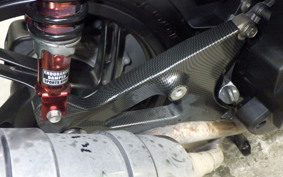 HONDA PCX 150 2025 KF18