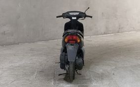 HONDA DIO AF35
