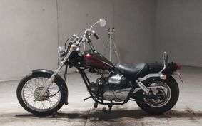 OTHER JAZZ AC09