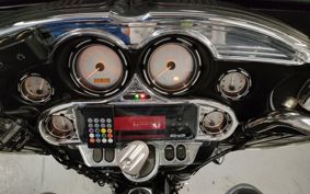 HARLEY FLHX1690 2012 KBM