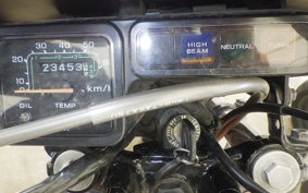 HONDA CRM50 GEN 1 AD10