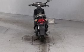 YAMAHA JOG ZR EVOLUTION2 SA39J