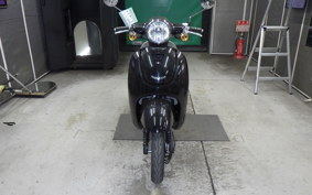 HONDA GIORNO 2 2018 AF70