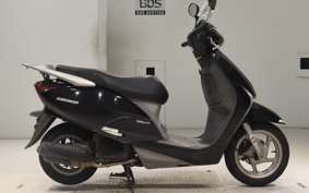 HONDA LEAD 110 JF19