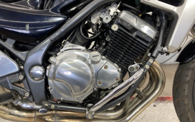 SUZUKI GSX250 ZR250C
