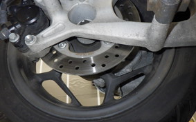 HONDA PCX 125 JK05
