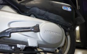 HONDA DIO CESTA GEN 2 2002 AF68