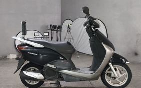HONDA LEAD 110 JF19
