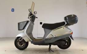 HONDA LEAD 90 HF05