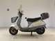 Фото Honda LEAD 90 с японского аукциона