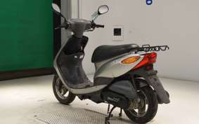 YAMAHA JOG Gen.5 SA36J