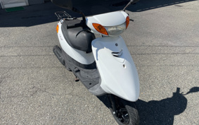 YAMAHA JOG DELUXE SA56J