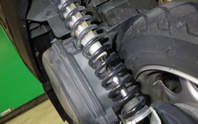 HONDA TACT-4ﾍﾞｰｼｯｸ AF79