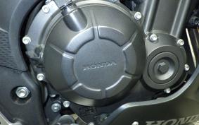 HONDA CBR400R 2013 NC47