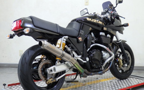 SUZUKI GSX1400 2004 GY71A
