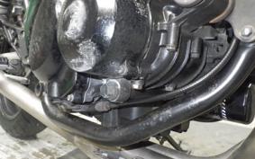KAWASAKI ZRX400 1999 ZR400E