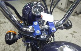 HONDA MONKEY 2005 Z50J