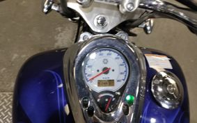 YAMAHA DRAGSTAR 400 2004 VH01J