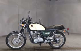 HONDA GB250 CLUBMAN 1 MC10