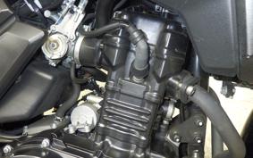 SUZUKI V-STROM 250 2006