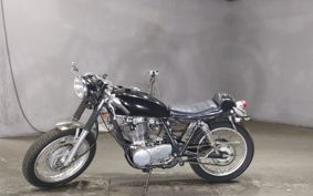 YAMAHA SR400 1JR