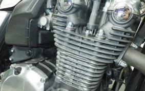 HONDA CB1100 2010 SC65