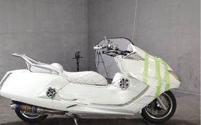 YAMAHA MAXAM 250 SG17J