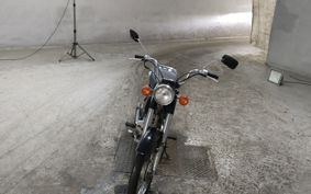 HONDA BENLY 50 CD50