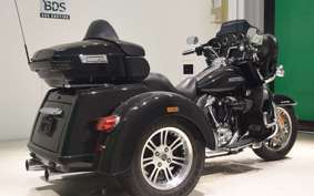 HARLEY FLHTCUTG 1870 2019