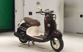 YAMAHA VINO 50 2005 SA54J