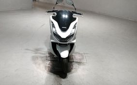 HONDA PCX 125 JK05