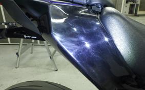 YAMAHA MT-09 SP 2024 RN87J