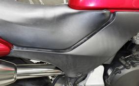 HONDA HORNET 250 MC31