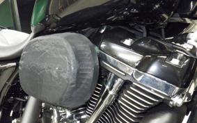 HARLEY FLHXS 1870 2023