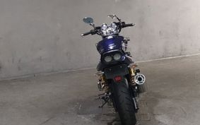 YAMAHA XJR1300 RP17J